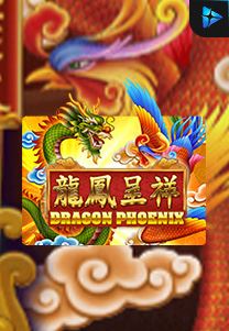 Bocoran RTP Dragon Phoenix di Kingsan168 Generator RTP Live Slot Terlengkap