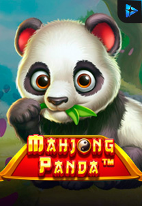 Bocoran RTP Mahjong Panda di Kingsan168 Generator RTP Live Slot Terlengkap