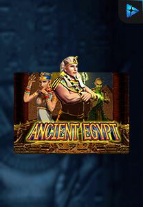 Bocoran RTP Ancient Egypt di Kingsan168 Generator RTP Live Slot Terlengkap