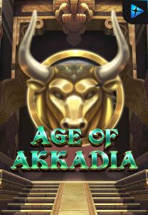 Bocoran RTP Age of Akkadia di Kingsan168 Generator RTP Live Slot Terlengkap