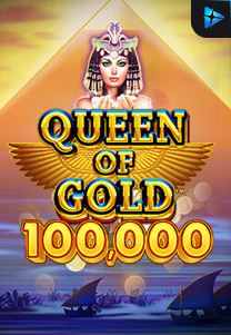 Bocoran RTP Queen of Gold 100000 di Kingsan168 Generator RTP Live Slot Terlengkap