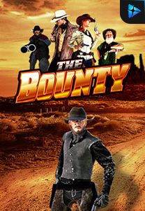 Bocoran RTP The Bounty foto di Kingsan168 Generator RTP Live Slot Terlengkap