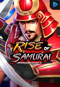 Bocoran RTP Rise of Samurai di Kingsan168 Generator RTP Live Slot Terlengkap