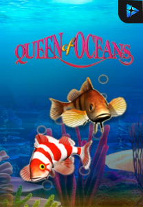 Bocoran RTP Queen of Oceans di Kingsan168 Generator RTP Live Slot Terlengkap