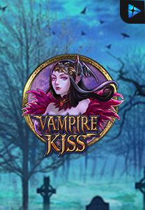 Bocoran RTP Vampire Kiss di Kingsan168 Generator RTP Live Slot Terlengkap