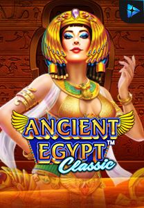 Bocoran RTP Ancient Egypt Classic di Kingsan168 Generator RTP Live Slot Terlengkap