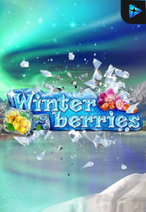Bocoran RTP Winterberries 2 di Kingsan168 Generator RTP Live Slot Terlengkap
