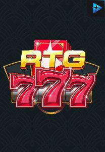 Bocoran RTP RTG 777 di Kingsan168 Generator RTP Live Slot Terlengkap