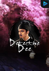 Bocoran RTP Detective Dee di Kingsan168 Generator RTP Live Slot Terlengkap