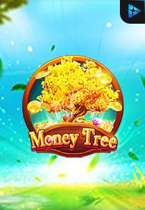 Bocoran RTP Money Tree di Kingsan168 Generator RTP Live Slot Terlengkap