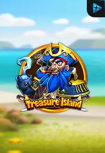 Bocoran RTP Treasure Island di Kingsan168 Generator RTP Live Slot Terlengkap