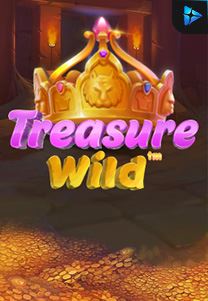 Bocoran RTP Treasure Wild di Kingsan168 Generator RTP Live Slot Terlengkap