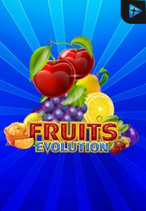 Bocoran RTP Fruits Evolutions di Kingsan168 Generator RTP Live Slot Terlengkap
