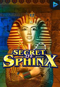 Bocoran RTP Secret Of Sphinx di Kingsan168 Generator RTP Live Slot Terlengkap