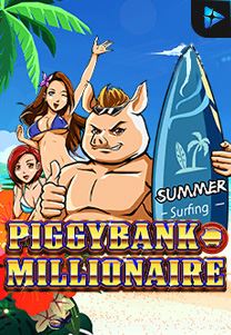 Bocoran RTP Piggy Bank Millionaire di Kingsan168 Generator RTP Live Slot Terlengkap