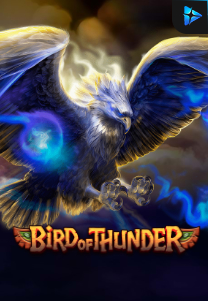 Bocoran RTP Bird of Thunder di Kingsan168 Generator RTP Live Slot Terlengkap