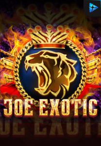 Bocoran RTP Joe Exotic di Kingsan168 Generator RTP Live Slot Terlengkap