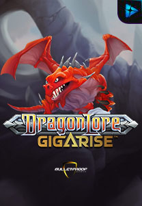 Bocoran RTP Dragon Lore Gigarise di Kingsan168 Generator RTP Live Slot Terlengkap
